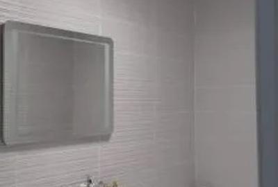 🙋Inel 2🔸2 Camere Decomandate 53m² Mobilat Utilat Izolat Centrala Bloc 2020 - 10
