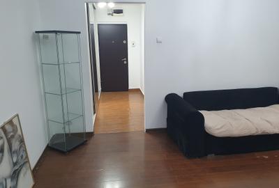 Vanzare 3 camere-3/4-Dr Taberei-V Oltului-sdec- bl 73-reabilitat- liber-114000 E - 9