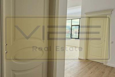 Apartamente Noi- 1,2,3,4,5 camere- Intabulate- Comision 0 % - 5