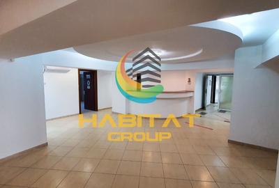 Spațiu de birouri premium – 525 mp – Închiriere – Piața Unirii - 1