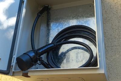 Arcul de Triumf - Domenii. Ap. 3 cam. Parcare proprie cu statie electrica Tesla - 16