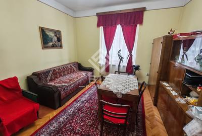 Casă Individuală cu Independență Energetică - 6