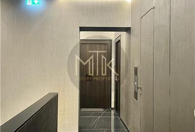 Apartament 2 camere SMARTHOME,  finisaje premium | Lacul Floreasca - 20