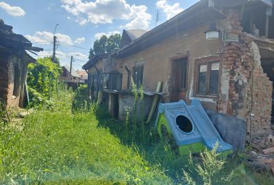 Zona Sarbi – Targoviste - 3