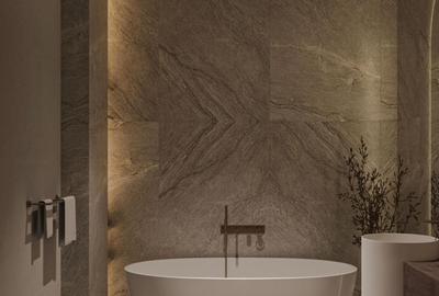 Vanzare apartament  -Bd. Unirii - mobilat si utilat lux - 20