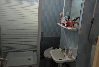 Vand apartament 2 camere Astra - 5