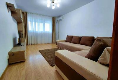 Apartament 3 camere metrou 1 Decembrie 1918 - 2