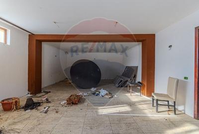 Activ Hotelier SubEvaluat | 18.000 mp construiti | 3 ha teren | BRASOV - 53