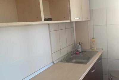 2 camere Aparatorii Patriei - loc de parcare - 5