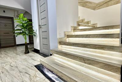 ENJOY RESIDENCE Militari