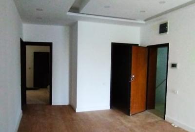 MEGA OCAZIE SE VIND APARTAMENTE IN ZONA NORDULUI- Herăstrău - 19