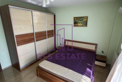 Inchiriere Apartament 2 Camere Crangasi|Centrala|Parcare - 3