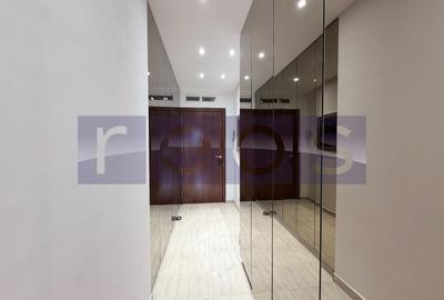 VANZARE 4 CAMERE | PARCUL PRIVIGHETORILOR | LANGA PADURE | TERASA 17 MP | - 7