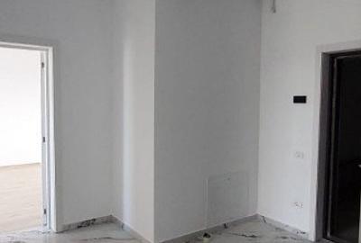 Apartament cu 2 camere în Giroc