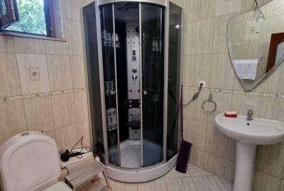Casa exclusivista Tatarasi - 11