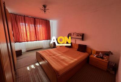 Casa 5 camere, zona Micesti, 900 mp teren, ideala pt doua familii - 7