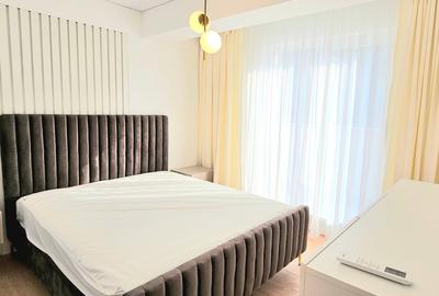 Apartament Premium 3 Camere. Boxă & Parcare. Arghezi Park Residence - 4