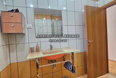 Ap3cam 150mp - 3 bai 3 terase - Parcare Privata - Termen Lung - 800 euro - 30