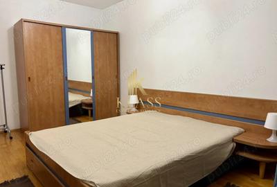 Apartament 2 camere Unirii -Tineretului - 4