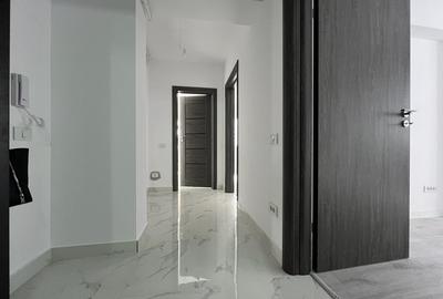 Apartament 2 camere de vanzare - 21