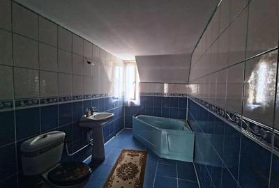 Casa individuala | Burdujeni | C-5683 - 8