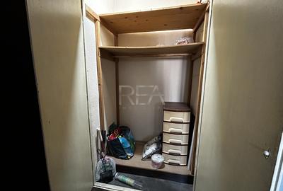 Apartament 3 Camere - Piață Rahova - Rahova - 11
