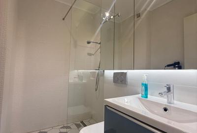 Apartament 2 Camere Titan-Diham. - 11