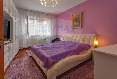 Townhouse | Buzias | 6 Martie | 197mp | 5camere 2bai | Patio | Garaj - 7