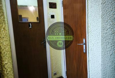 Apartament 2 camere DECOMANDAT – Zona Gheorghe Grigore Cantacuzino, Ploiești - 10