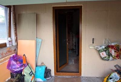 Apartament Duplex P+1 180mp utili - 16