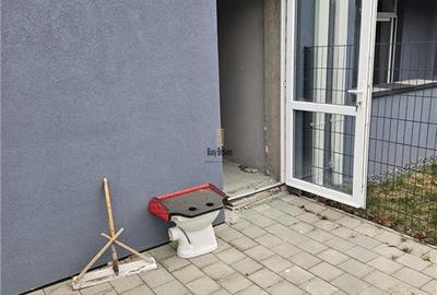 Spatiu Comercial - 116 mp - Alimentatie Publica - Comert - Servicii - 6