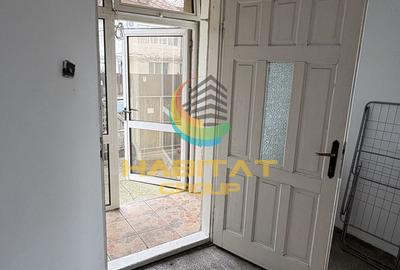 De Vânzare Casa Generoasa De 286mp Utili Zona Luica - 19
