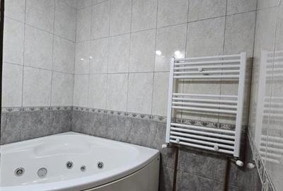 Apartament 3 camere Podu Ros - 8
