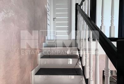 Casă/Vilă de Vânzare cu 5 Ari teren | Sf.Ilie Nou/ Suceava I 180.000E - 12