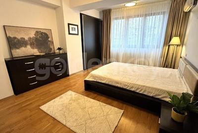 Apartament spatios cu 3 camere | garaj - 5