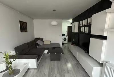 2 CAMERE | PALLADIUM RESIDENCE | RENOVAT | METROU - 4