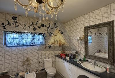 CORBEANCA LAC | OPORTUNITATE - VILA INDIVIDUALA CU TEREN 1200 mp - 21