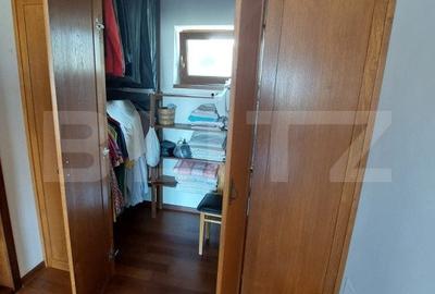 Casa individuala, 240 mp cu teren 1200mp, Dezmir, zona Planoare! - 12