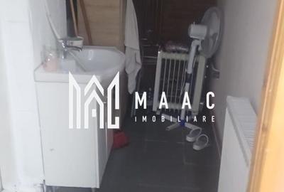 Spatiu comercial | Parter | 45 MPU | Trafic pietonal | Turnisor - 4