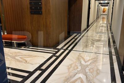 Apartament de lux, cu 2 camere, 54 mp - zona ultracentrala - 3