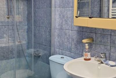 Apartament 2 camere| Ultracentral| Piata mica - 8