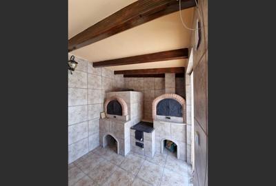 House for sale, 4 rooms in Spătaru - 7