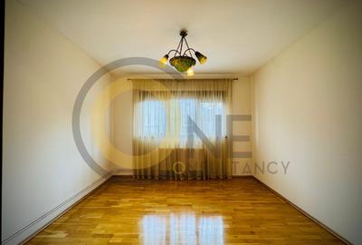 Apartament 4 camere Unirii - Tineretului - 10