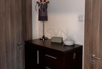 REA1028067 Apartament 3 camere I Stefan cel Mare I Obor I De vanzare - 15