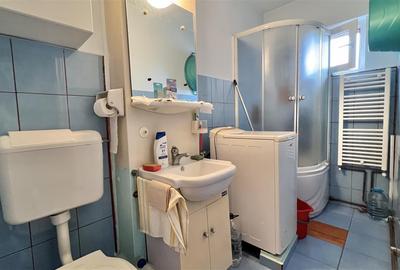 Apartament 2 camere decomandat etaj intermediar Calea Bucuresti, Brasov - 8