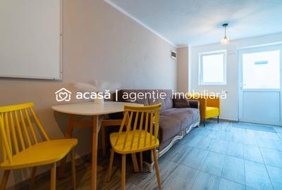 Proprietate in zona centrala! - 1