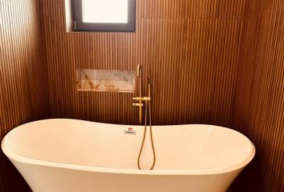 Casa 4 camere 117mp | 0 comision | Balotesti The 8 | 510 mp teren - 15