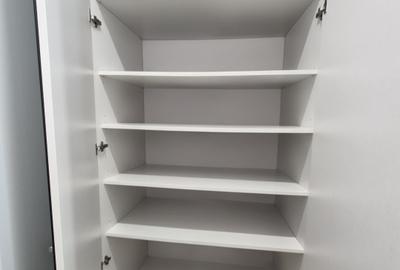 JANDARMERIEI (THE IVY)-Complex si finisaje premium, mobilier luxury, exclusivism - 21