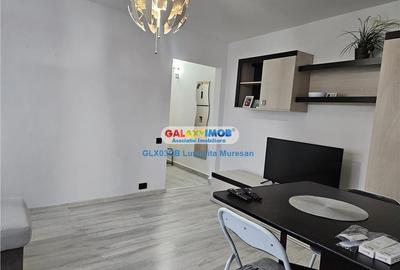 Inchiriere apartament 2 camere confort 2 Targoviste Micro 6 - 18