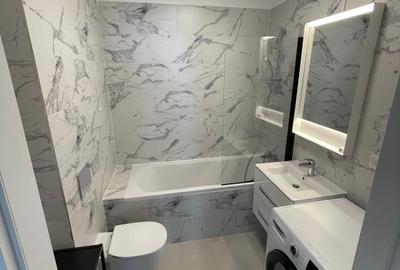 3 Camere, Construcție Nouă – Lumină Naturală & Confort Ridicat - 9